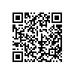 D38999-20LJ20PN-LC QRCode