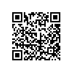 D38999-20MA35AA QRCode