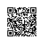 D38999-20MA35AN QRCode