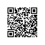 D38999-20MA35BD QRCode