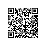 D38999-20MA35PA_25A QRCode