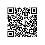 D38999-20MA35PB_25A QRCode