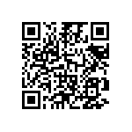 D38999-20MA35PNL QRCode