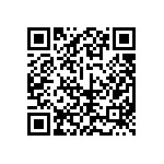 D38999-20MA35SB-LC QRCode