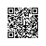 D38999-20MA35SE-LC QRCode