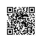 D38999-20MA98AC QRCode