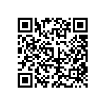 D38999-20MA98AE QRCode