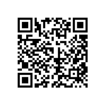 D38999-20MA98HA QRCode