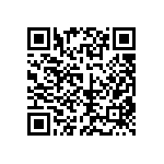 D38999-20MA98JA QRCode