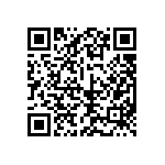 D38999-20MA98JB-LC QRCode