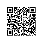 D38999-20MA98JD-LC QRCode