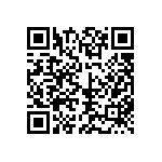 D38999-20MA98PB_25A QRCode