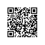D38999-20MA98SC-LC QRCode