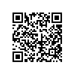 D38999-20MA98SD QRCode