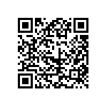 D38999-20MB2AA QRCode