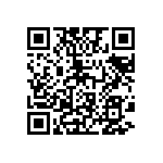 D38999-20MB2BA_64 QRCode