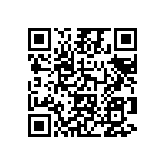 D38999-20MB2BB QRCode