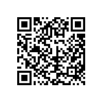 D38999-20MB2HA_277 QRCode