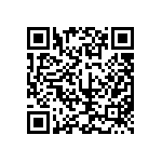 D38999-20MB2HB-LC QRCode