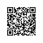 D38999-20MB2HD-LC QRCode