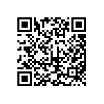 D38999-20MB2HE-LC QRCode