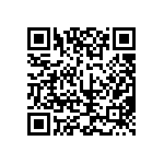 D38999-20MB2JB-LC_277 QRCode