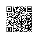 D38999-20MB2JN-LC QRCode