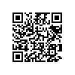 D38999-20MB2PA QRCode