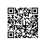 D38999-20MB2PC-LC QRCode