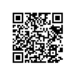 D38999-20MB2PD-LC QRCode