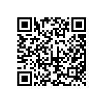 D38999-20MB2PE-LC QRCode
