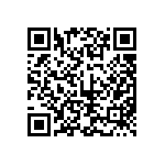 D38999-20MB2SA-LC QRCode