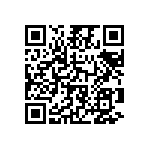 D38999-20MB2SB QRCode