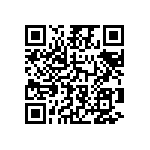 D38999-20MB2SC QRCode