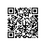 D38999-20MB2SD-LC QRCode