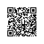 D38999-20MB2SE-LC QRCode