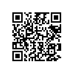 D38999-20MB2SE QRCode