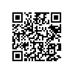 D38999-20MB2SN QRCode