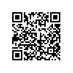 D38999-20MB35BC QRCode