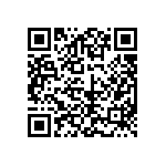 D38999-20MB35JA_64 QRCode