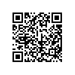 D38999-20MB35JN-LC QRCode