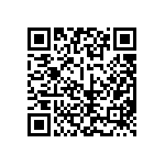 D38999-20MB35JN-LC_277 QRCode