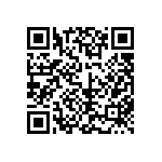 D38999-20MB35JN_277 QRCode