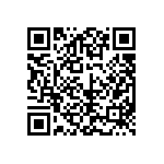 D38999-20MB35JN_64 QRCode