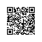 D38999-20MB35PA_25A QRCode