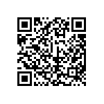 D38999-20MB35PC-LC QRCode