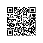 D38999-20MB35PD-LC QRCode