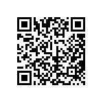 D38999-20MB35PN-LC_64 QRCode