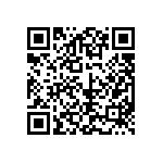 D38999-20MB35PN_64 QRCode