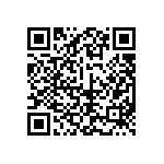 D38999-20MB35SD-LC QRCode